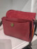 Small Satchel Bag